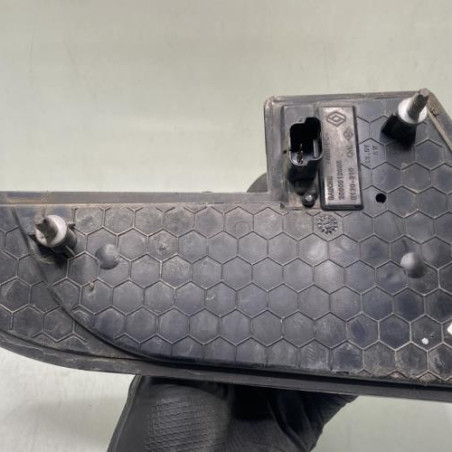 Feu diurne avant gauche RENAULT MEGANE 3