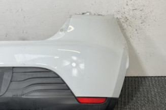 Pare choc arriere RENAULT CLIO 4