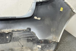 Pare choc arriere RENAULT CLIO 4