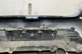 Pare choc arriere RENAULT CLIO 4