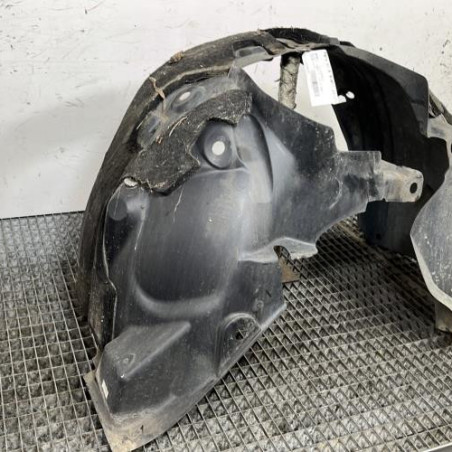 Pare boue avant gauche RENAULT CLIO 4