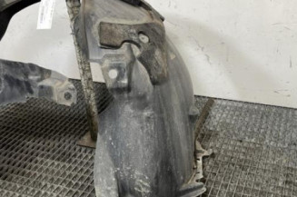 Pare boue avant gauche RENAULT CLIO 4
