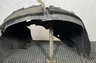 Pare boue avant gauche RENAULT CLIO 4
