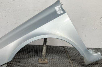 Aile avant gauche RENAULT LAGUNA 2 Photo n°1