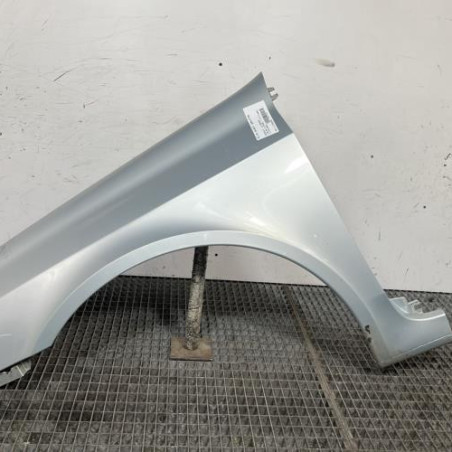 Aile avant gauche RENAULT LAGUNA 2 Photo n°1