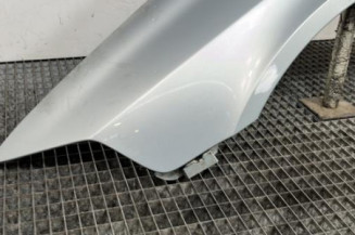 Aile avant gauche RENAULT LAGUNA 2