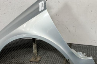 Aile avant gauche RENAULT LAGUNA 2