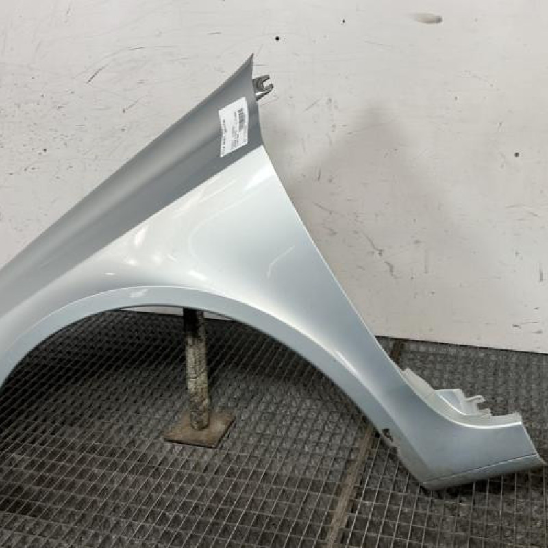 Aile avant gauche RENAULT LAGUNA 2 Photo n°3