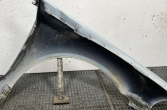 Aile avant gauche RENAULT LAGUNA 2