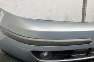Pare choc avant RENAULT LAGUNA 2