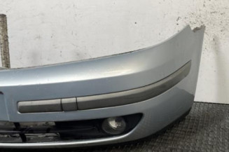 Pare choc avant RENAULT LAGUNA 2