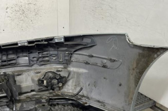 Pare choc avant RENAULT LAGUNA 2