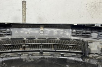 Pare choc avant RENAULT LAGUNA 2