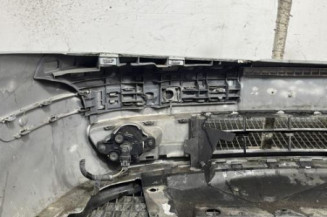 Pare choc avant RENAULT LAGUNA 2