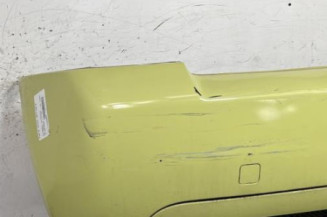 Pare choc arriere CITROEN C2