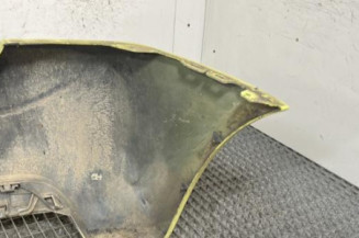 Pare choc arriere CITROEN C2