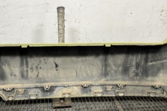 Pare choc arriere CITROEN C2