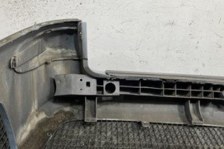 Pare choc arriere PEUGEOT 206