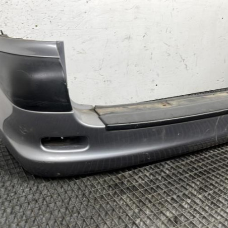 Pare choc arriere PEUGEOT 206