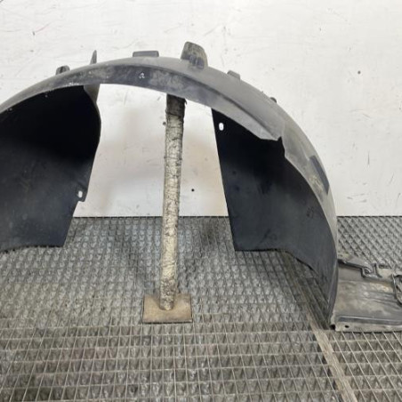 Pare boue avant droit PEUGEOT 207 Photo n°1
