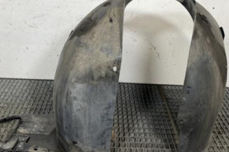 Pare boue avant droit PEUGEOT 207