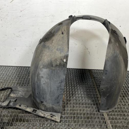 Pare boue avant droit PEUGEOT 207