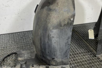 Pare boue avant droit PEUGEOT 207