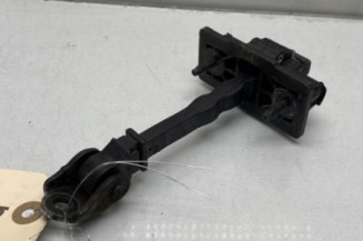 Arret de porte avant droit PEUGEOT 5008 2