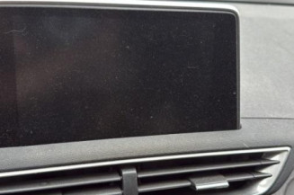 Arret de porte avant droit PEUGEOT 5008 2