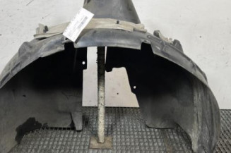 Pare boue avant gauche PEUGEOT 5008 2 Photo n°1