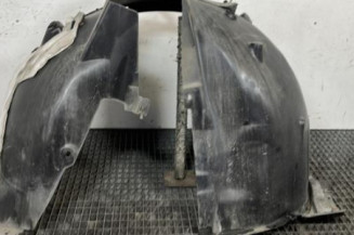 Pare boue avant gauche PEUGEOT 5008 2