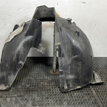 Pare boue avant gauche PEUGEOT 5008 2