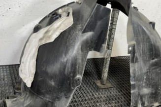 Pare boue avant gauche PEUGEOT 5008 2