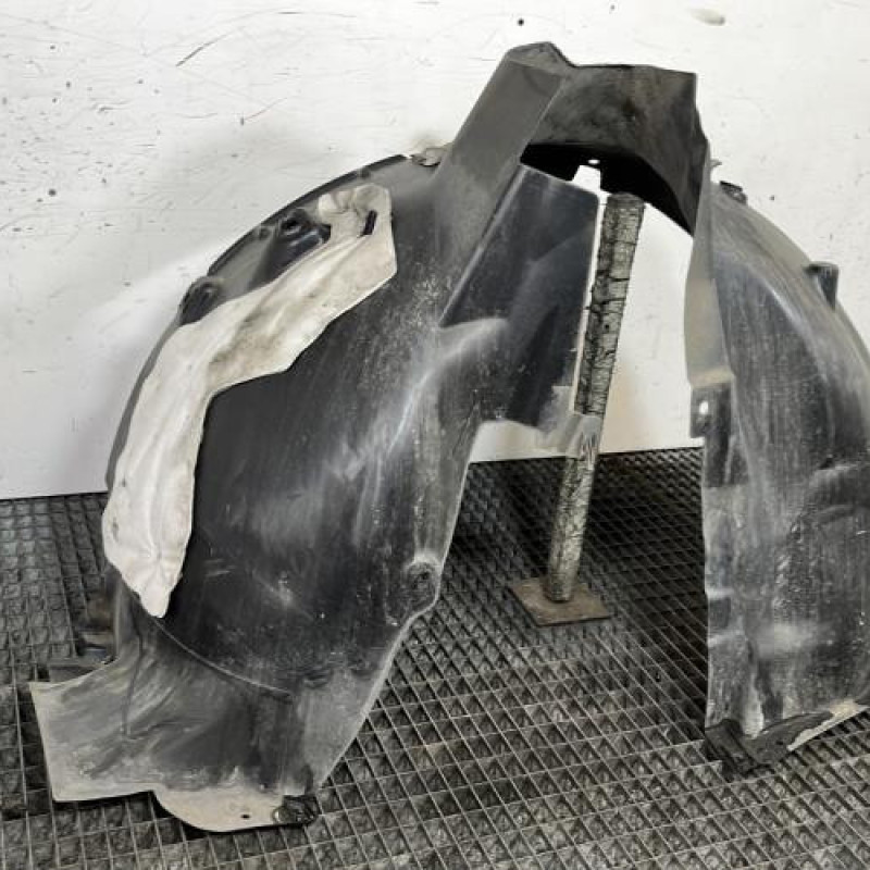 Pare boue avant gauche PEUGEOT 5008 2 Photo n°3