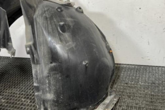 Pare boue avant gauche PEUGEOT 5008 2