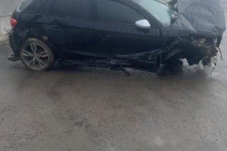 Poignee porte arriere droit AUDI A1 1