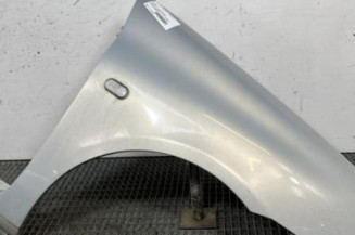 Aile avant droit RENAULT CLIO 2 Photo n°1