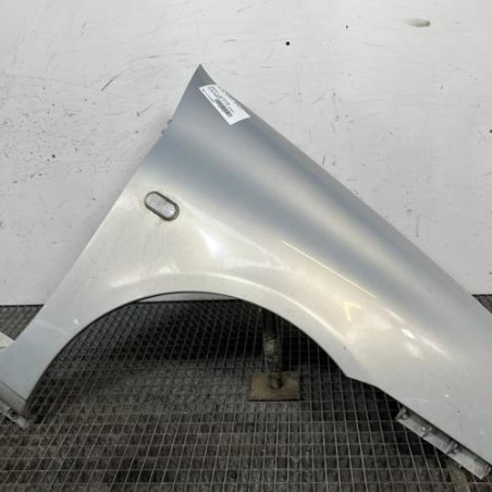 Aile avant droit RENAULT CLIO 2 Photo n°1