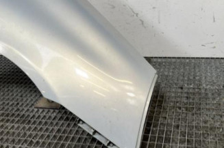 Aile avant droit RENAULT CLIO 2