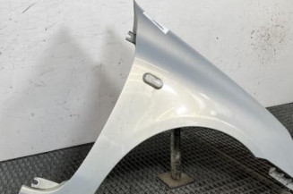 Aile avant droit RENAULT CLIO 2