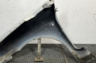 Aile avant droit RENAULT CLIO 2