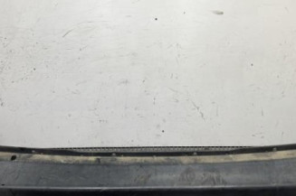 Pare choc arriere PEUGEOT PARTNER 2 Photo n°1