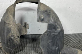 Pare boue avant gauche PEUGEOT PARTNER 2