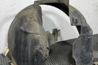 Pare boue avant gauche PEUGEOT PARTNER 2