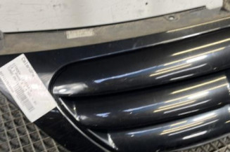 Calandre CITROEN C3 1