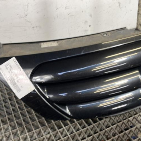 Calandre CITROEN C3 1