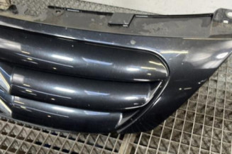 Calandre CITROEN C3 1