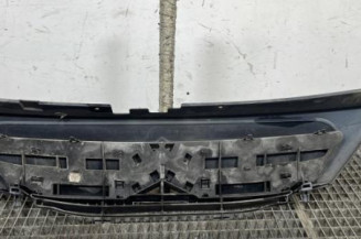 Calandre CITROEN C3 1