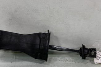 Arret de porte arriere gauche VOLKSWAGEN GOLF 7 Photo n°1