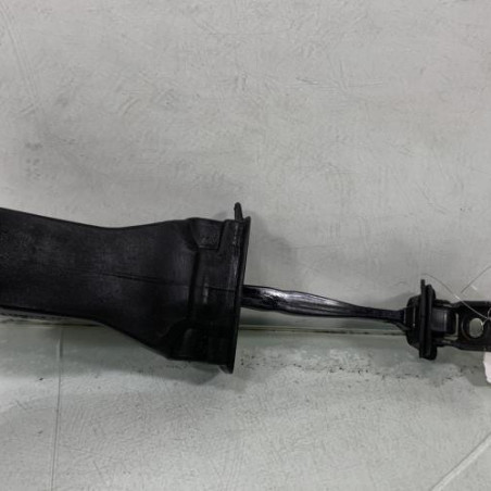 Arret de porte arriere gauche VOLKSWAGEN GOLF 7